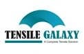 Tensile Galaxy