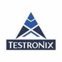 Testronix Instruments