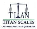 Titan Scales