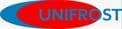 Unifrost Food Service Equipments