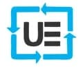 Utkarsh Engineering
