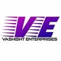 Vashisht Enterprises