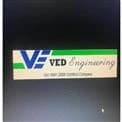 Ved Engineering