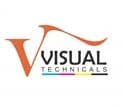 Visual Technicals