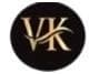 Vk Enterprises