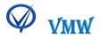 Vmw Advance Engineering