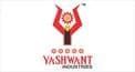 Yashwant Industries