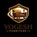Yogesh furniture