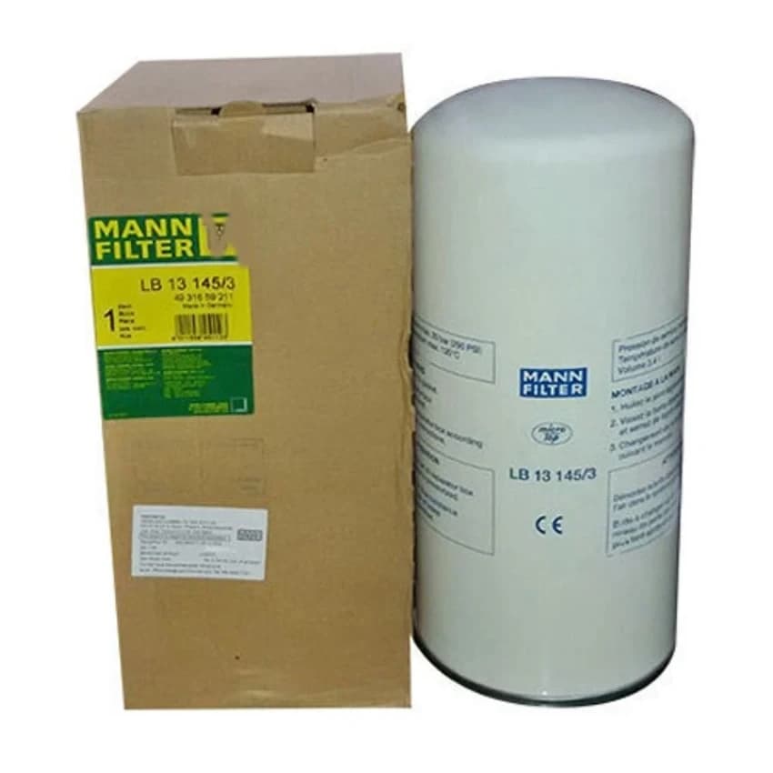 Industrial Air Separators, Capacity: 40 - 100