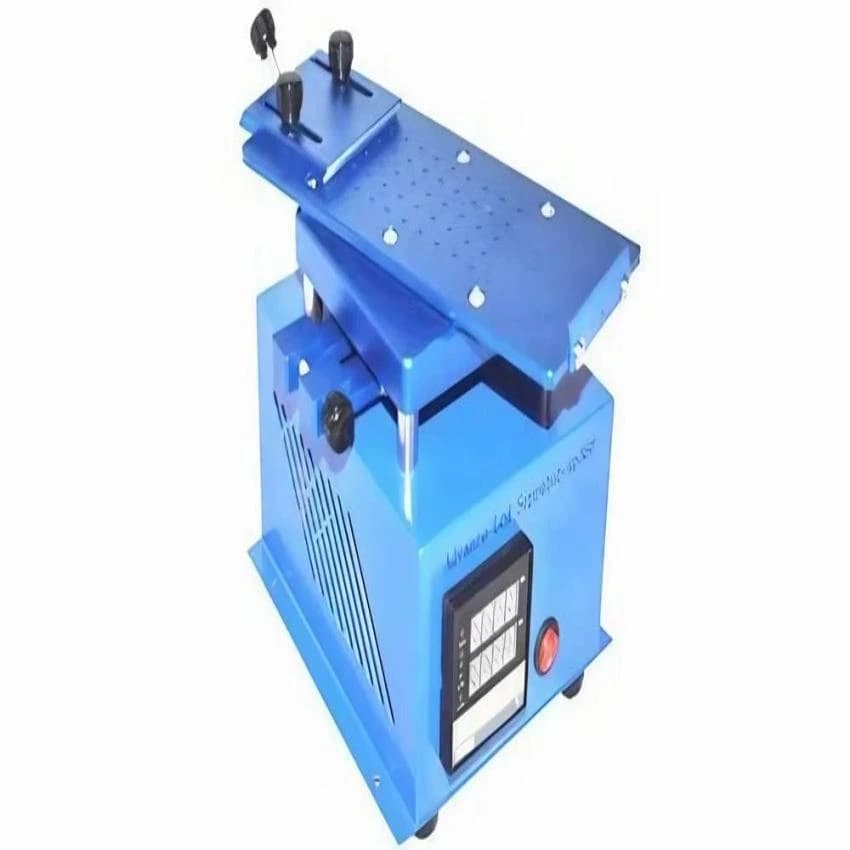 New High Quality Touch Separator Baba SP-360