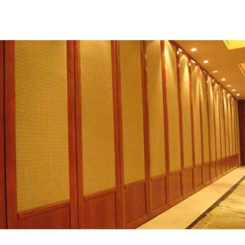 Acoustic Panels, for Sound Diffusers