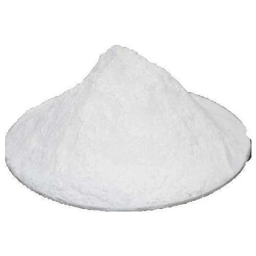 White Dextrin Powder, 25 Kg