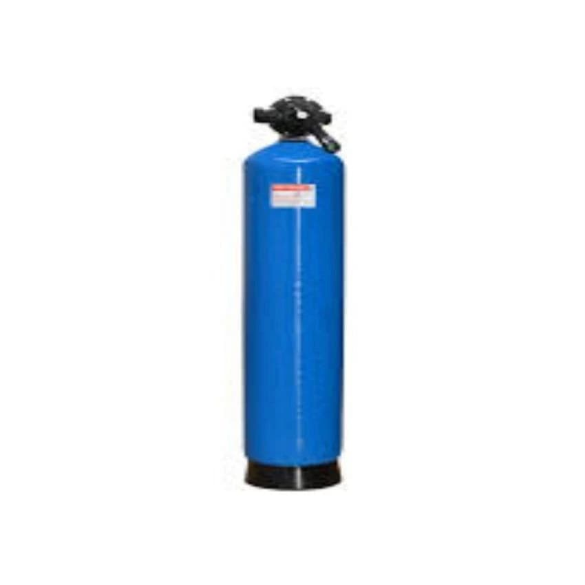 Alfa 13 X 54 FRP Vessel, Max Design Pressure: 0-10 Bar, Capacity: 1000-10000L