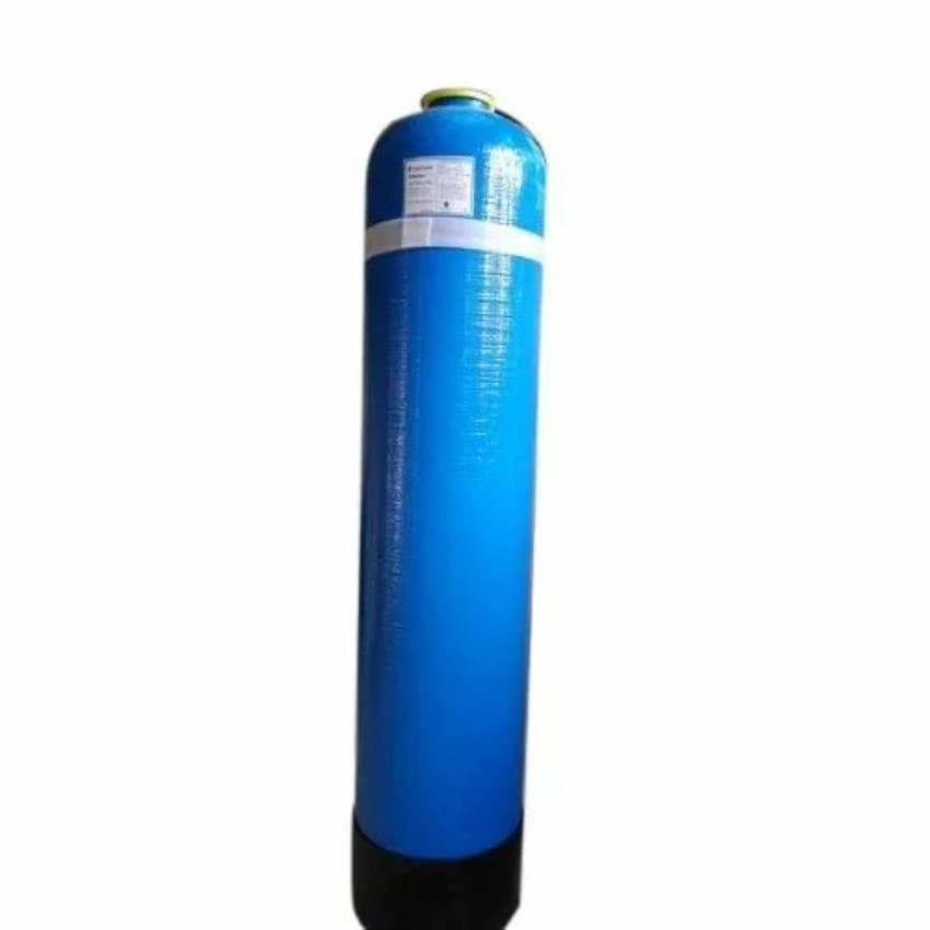 Industrial FRP Vessel, Capacity: 0-40000L