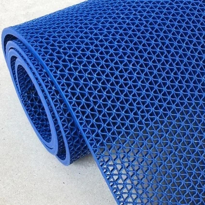 Swimming Pool Mat Non-Slippery