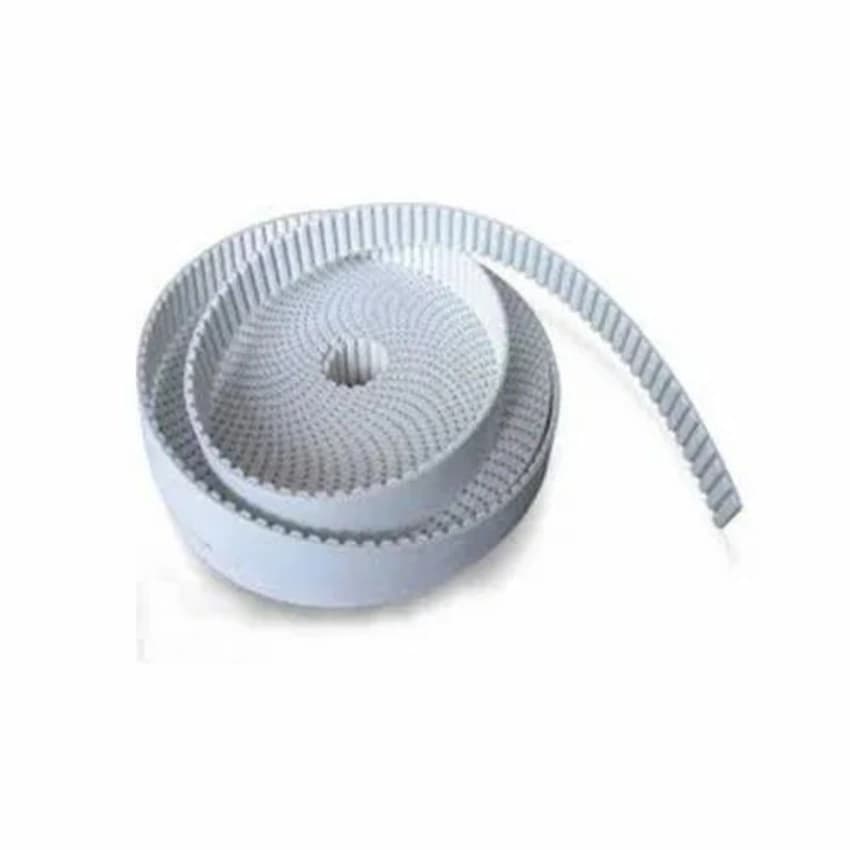 Polyurethane Timing Belts