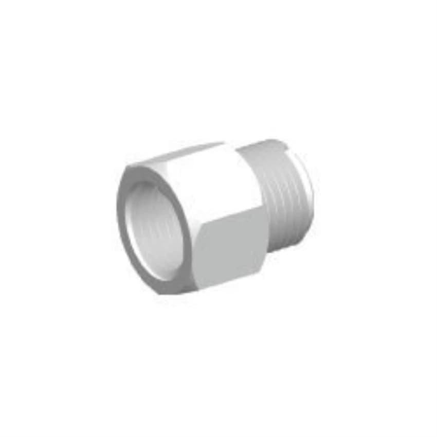 2 inches x 1.5 inches SS Reducers and Converters Pipe