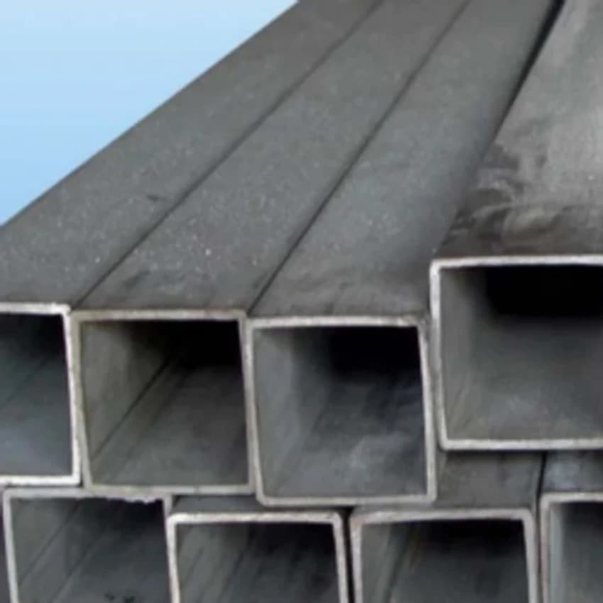 APL Apollo MS Pipe, Thickness: 1.2 mm To 4.5 mm