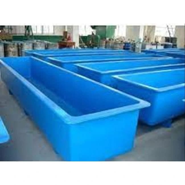 Frp Tubs