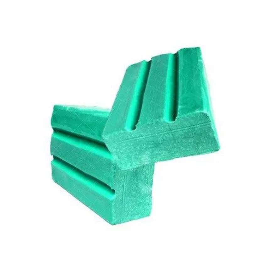Solid 150g Glister Dish Wash Bar