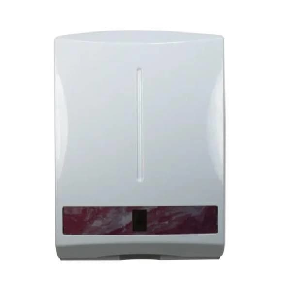 Tissue Paper Dispenser -ABS Plastic (Big)