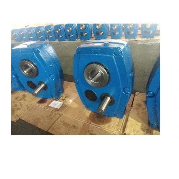 Gearbox