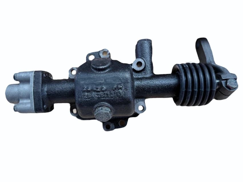 Tata Signa 750 Gearbox Shifter (Gear Tapa)