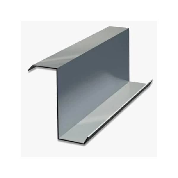 Z Purlins