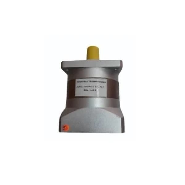 Planetary Gearbox