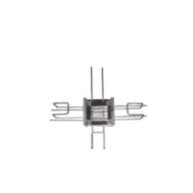 Adjustable Cable Storage Bracket - MALICOIL(P) - M