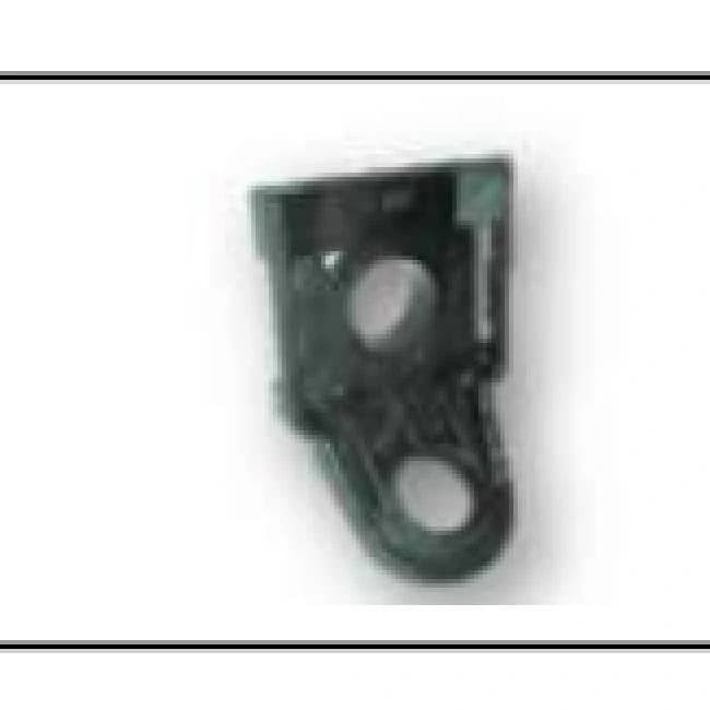 Bracket - Single run (for Anchoring /Tensioning)- PA 69 F