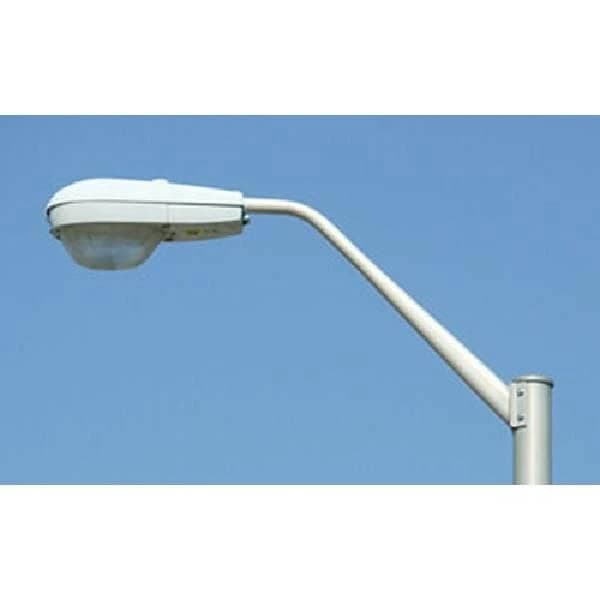 Lighting Bracket