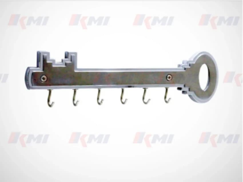 Key Shape Key Stand
