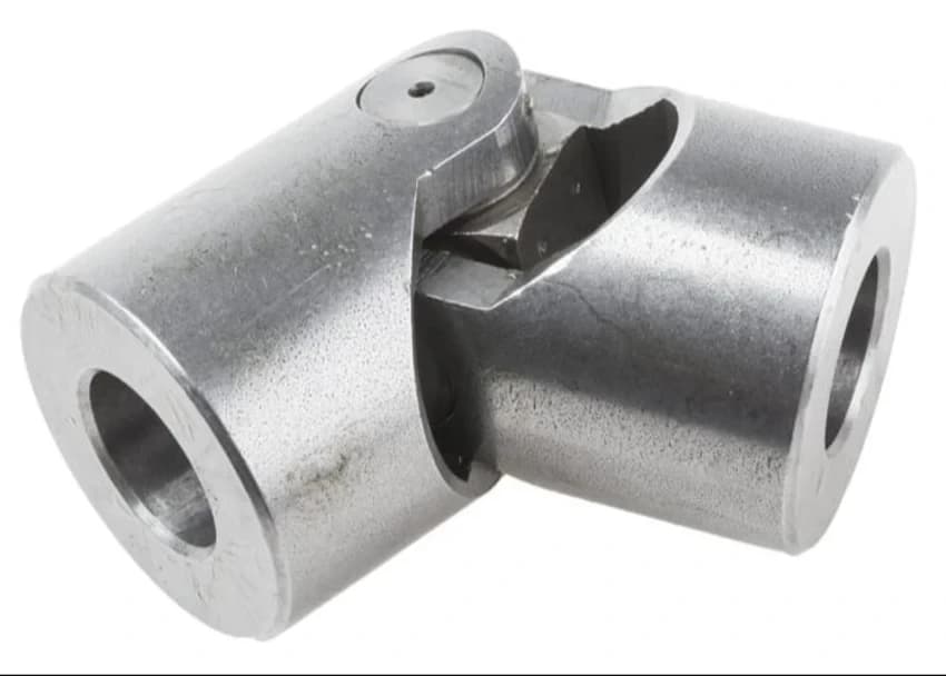 Universal Joint Cross