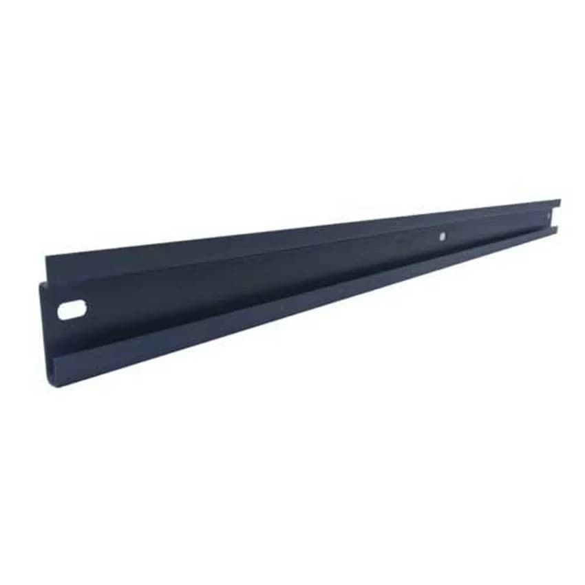 Bin Channel Type Mild Steel Bins Channels, For Automobile Industry