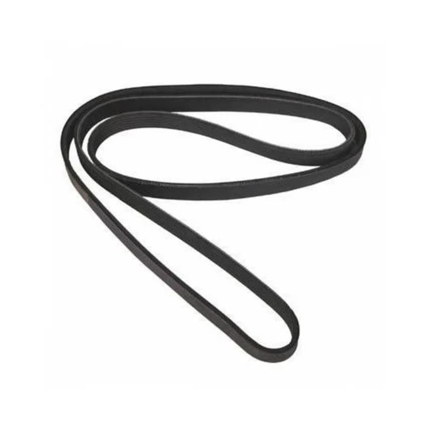 Bendo Car Fan Belt