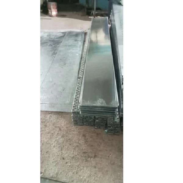 Cable Tray Cover