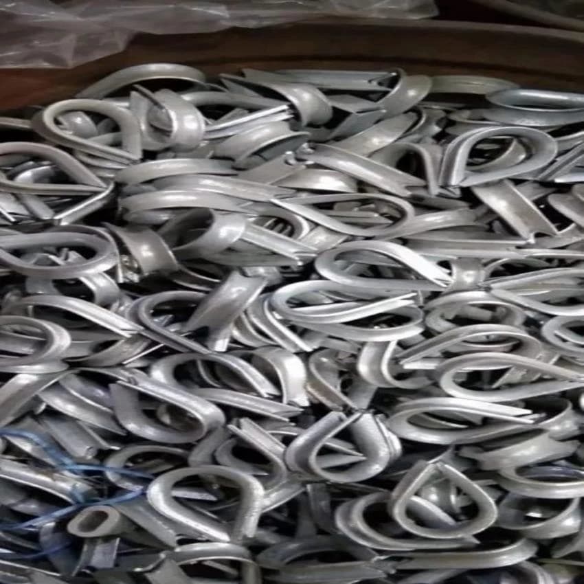 Fitness Personal Thimbhal Eyes In Gym Spare Parts