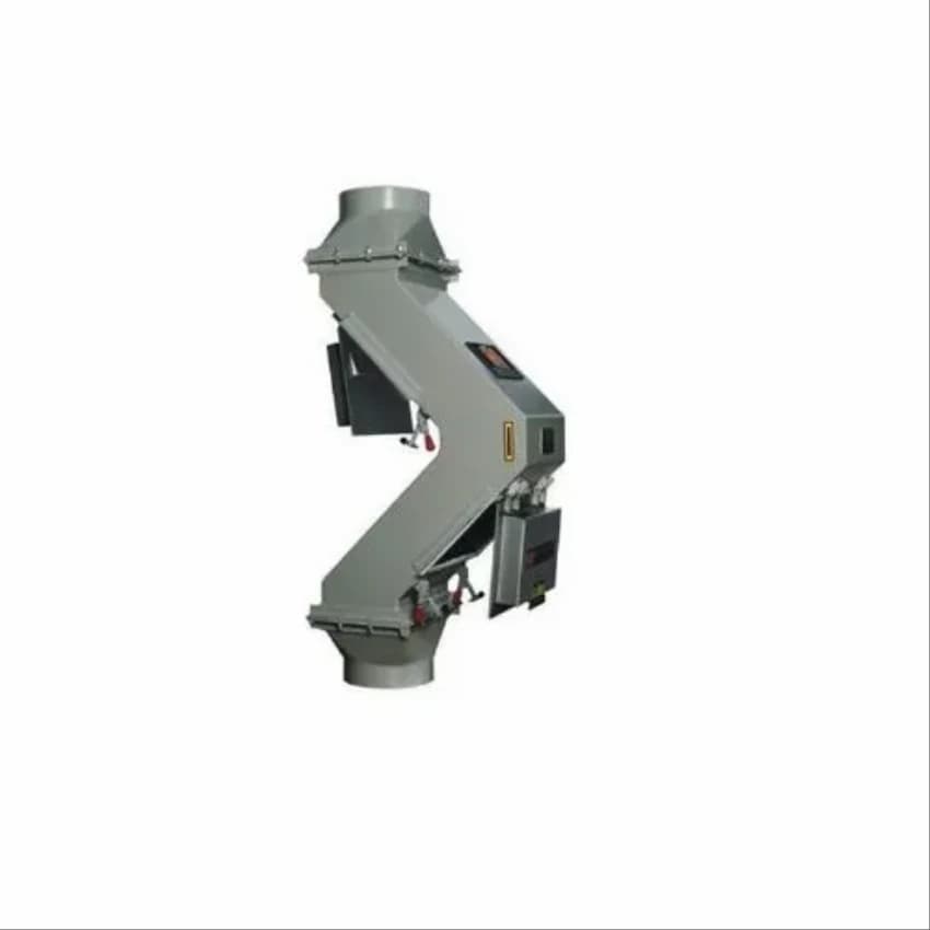 A to Z Magnet Hump Magnet