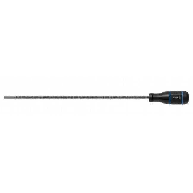 Magnetic pick up tool max. 1 kg, 510 mm, flexible - Hogert germany