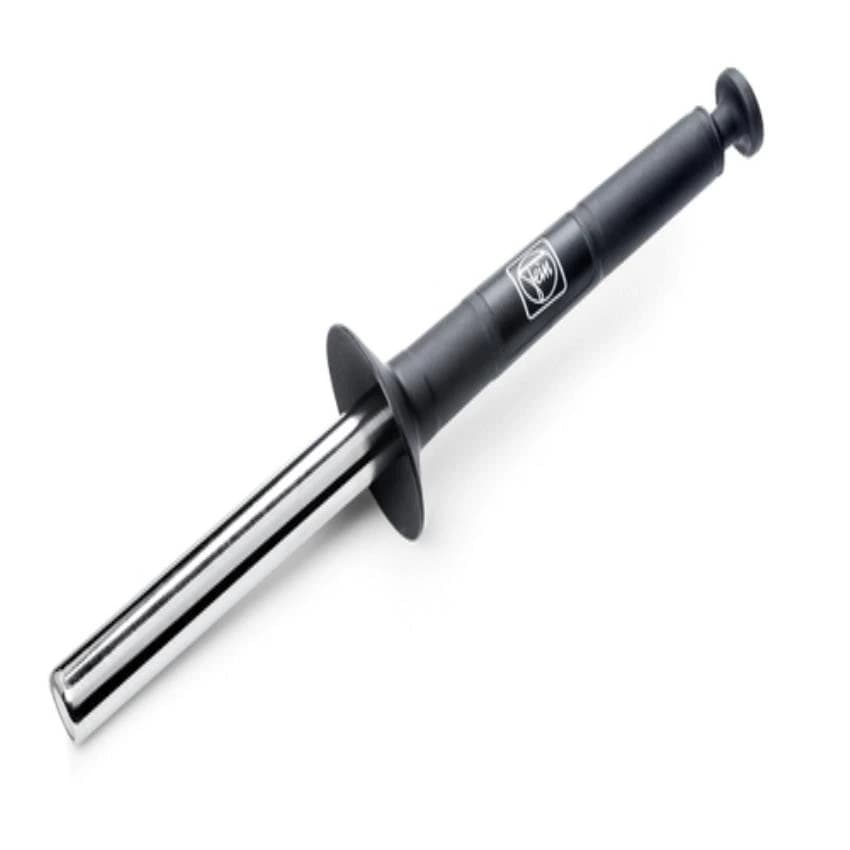Fein Magnetic Pick Up Rod