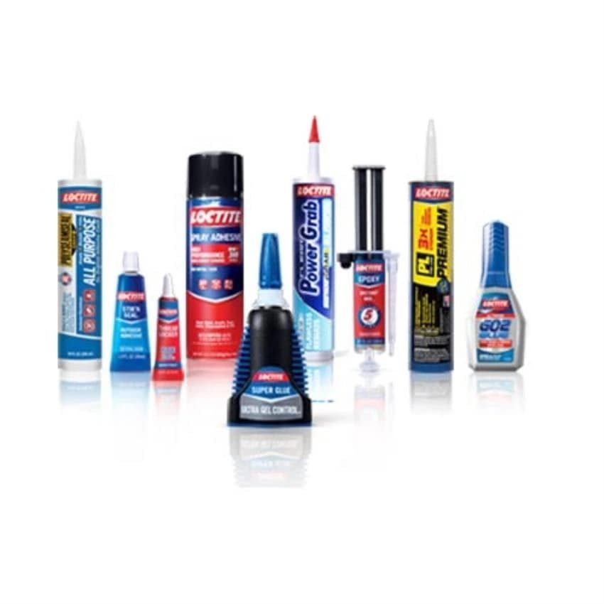 Adhesive Gum