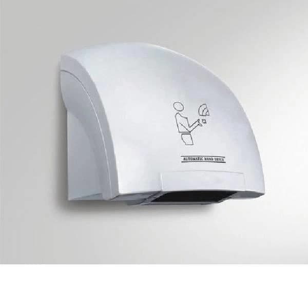 Automatic Hand Dryer