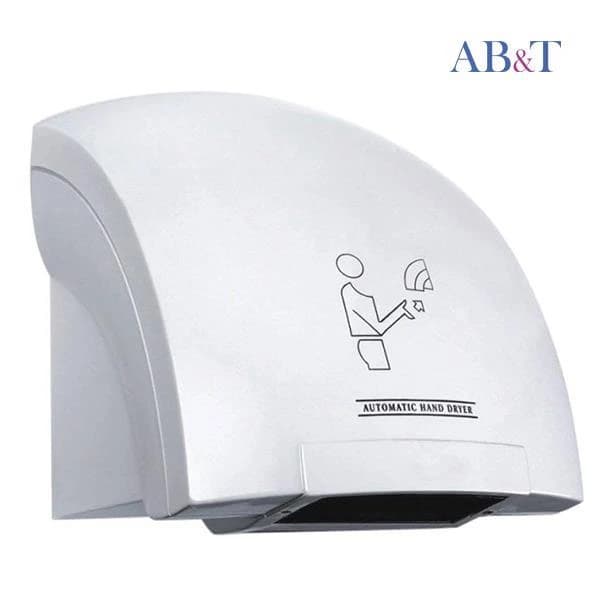 High Speed Hand Dryer for Household Hotel Commercial use