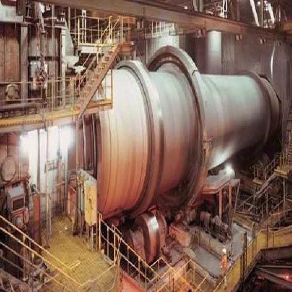 Clay Dryer