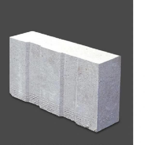 Rectangle Fly Ash Bricks