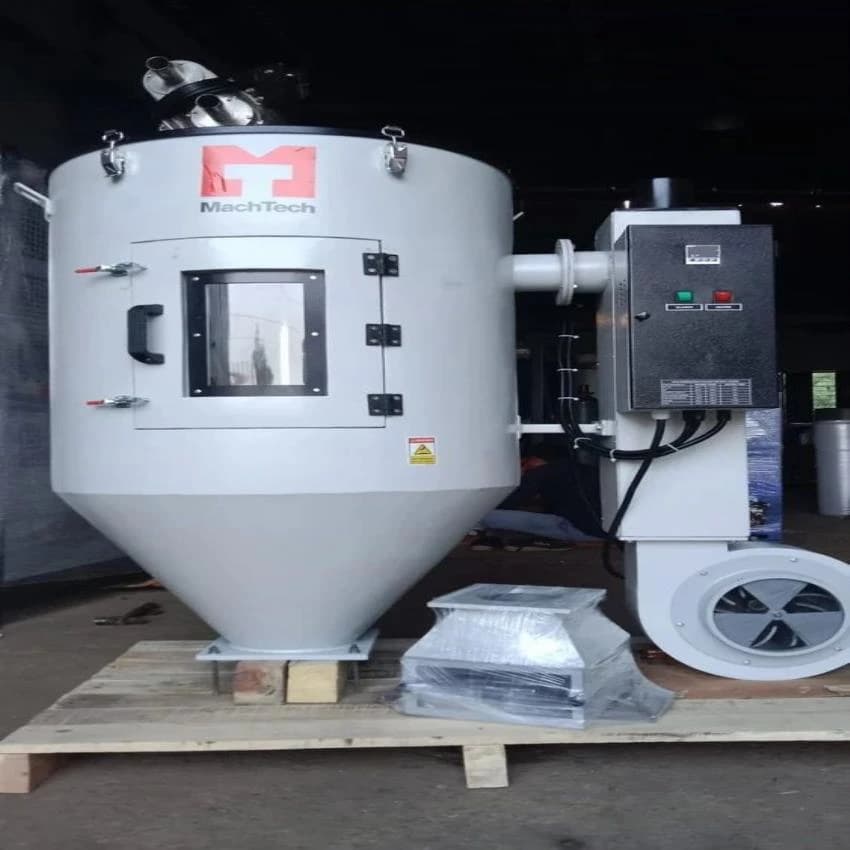 MS SS Industrial Hot Air Dryer Machine, Automation Grade: Semi-Automatic, 415 Isulated