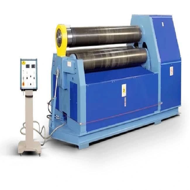 Bending Machine