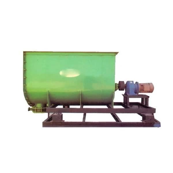 CLC Block Making Machine