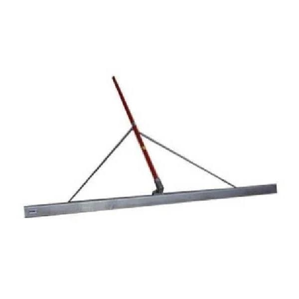 Concrete Bump Cutter